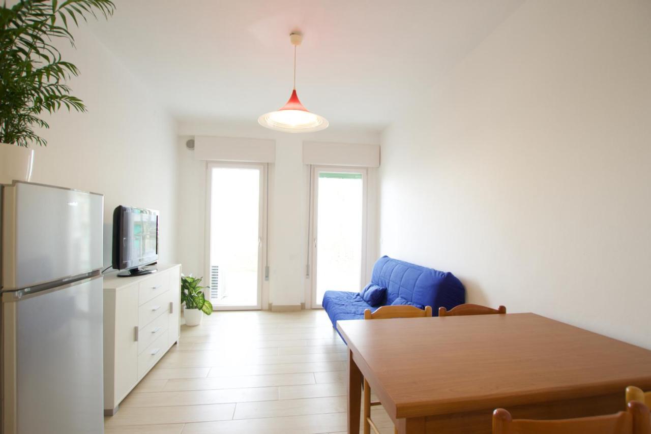 Sunny - Immobiliare Appartamento