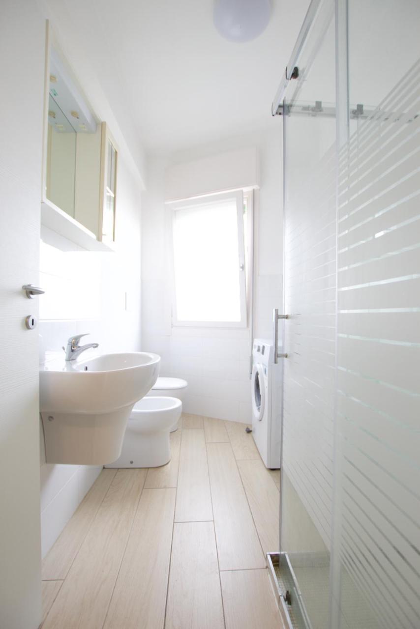 Sunny - Immobiliare Appartamento Lido di Jesolo