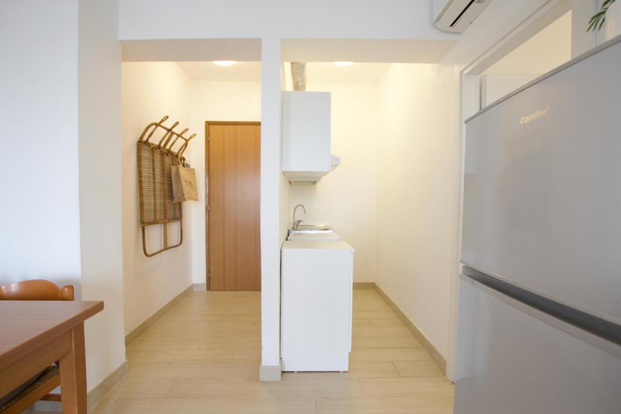 Appartamento Sunny - Immobiliare Lido di Jesolo