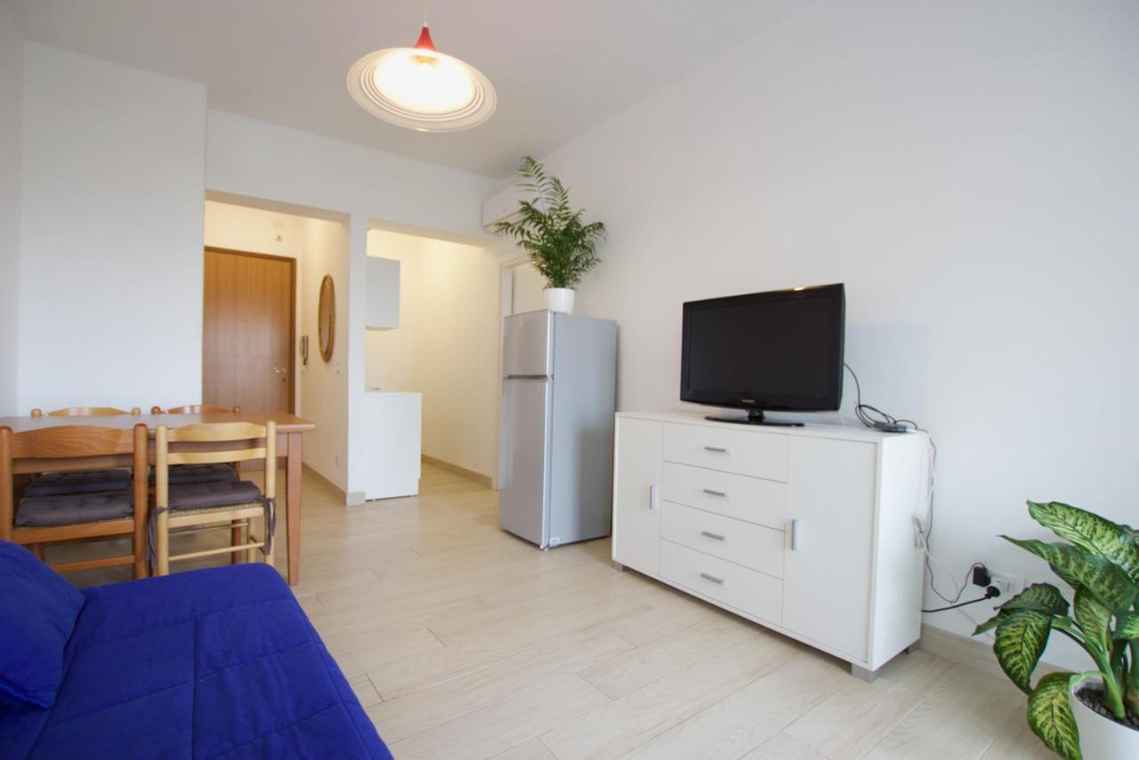 Sunny - Immobiliare Appartamento Lido di Jesolo