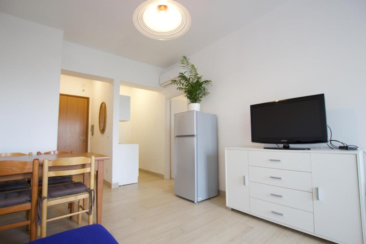 Appartamento Sunny - Immobiliare Lido di Jesolo