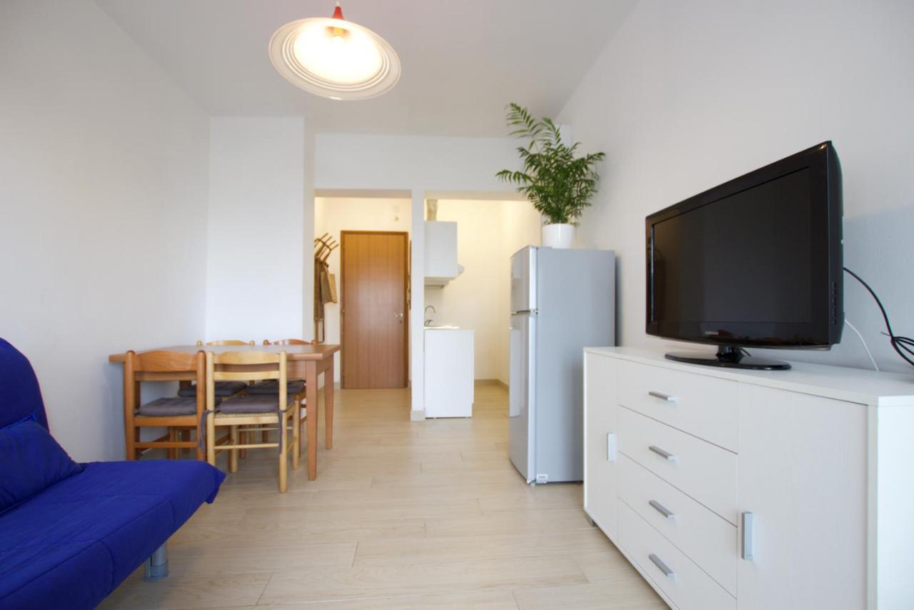 Sunny - Immobiliare * Lido di Jesolo