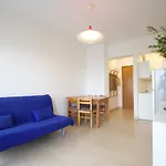 Sunny - Home Immobiliare Jesolo