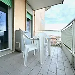 Sunny - Home Immobiliare Jesolo