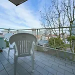 Sunny - Home Immobiliare Jesolo