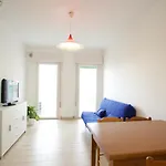 Sunny - Immobiliare Apartment