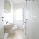Sunny - Immobiliare Apartment Lido di Jesolo