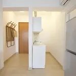 Apartment Sunny - Immobiliare Lido di Jesolo