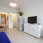 Sunny - Home Immobiliare Jesolo