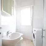 Sunny - Immobiliare Apartment