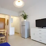 Apartment Sunny - Immobiliare Lido di Jesolo