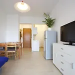 Sunny - Immobiliare * Lido di Jesolo