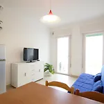 Sunny - Immobiliare Apartment Lido di Jesolo