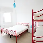 Sunny - Immobiliare Apartment *