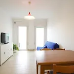 Apartment Sunny - Immobiliare Lido di Jesolo