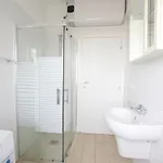 Apartment Sunny - Immobiliare