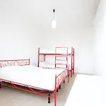 Sunny - Immobiliare Apartment *